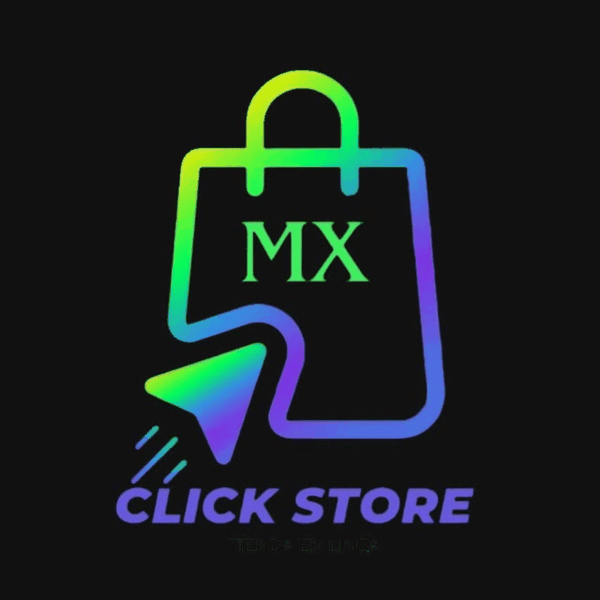 Click Store MX